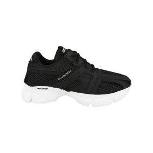Balenciaga Phantom Sneakers - NWT